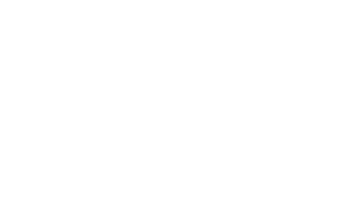 Rosina Cocktail Lounge logo